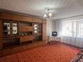 4-бөлмелі пәтер · 90 м² · 5/5 қабат, Абая 48, бағасы: 23 млн ₸ в Кокшетау — фото 4