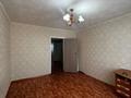 4-бөлмелі пәтер · 90 м² · 5/5 қабат, Абая 48, бағасы: 23 млн ₸ в Кокшетау — фото 12