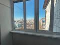 4-бөлмелі пәтер · 90 м² · 5/5 қабат, Абая 48, бағасы: 23 млн ₸ в Кокшетау — фото 19