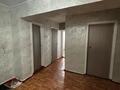 4-бөлмелі пәтер · 90 м² · 5/5 қабат, Абая 48, бағасы: 23 млн ₸ в Кокшетау — фото 14