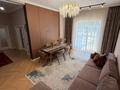 Жеке үй · 4 бөлме · 130 м² · 5 сот., Тастанбекова 16, бағасы: 75 млн ₸ в Алматинской обл., Талгарский р-н — фото 4