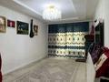 3-комнатная квартира · 78 м² · 2/9 этаж, мкр Сайран, Сайран ш/а. Төле би 285/8 к17 — Сайран көлі маңы, Өтеген батыр қиылысы за 56 млн ₸ в Алматы, Ауэзовский р-н