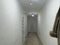 3-комнатная квартира · 78 м² · 2/9 этаж, мкр Сайран, Сайран ш/а. Төле би 285/8 к17 — Сайран көлі маңы, Өтеген батыр қиылысы за 56 млн ₸ в Алматы, Ауэзовский р-н — фото 2