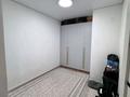 3-комнатная квартира · 78 м² · 2/9 этаж, мкр Сайран, Сайран ш/а. Төле би 285/8 к17 — Сайран көлі маңы, Өтеген батыр қиылысы за 56 млн ₸ в Алматы, Ауэзовский р-н — фото 3