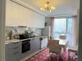 3-комнатная квартира · 78 м² · 2/9 этаж, мкр Сайран, Сайран ш/а. Төле би 285/8 к17 — Сайран көлі маңы, Өтеген батыр қиылысы за 56 млн ₸ в Алматы, Ауэзовский р-н — фото 6