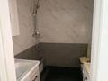 3-комнатная квартира · 78 м² · 2/9 этаж, мкр Сайран, Сайран ш/а. Төле би 285/8 к17 — Сайран көлі маңы, Өтеген батыр қиылысы за 56 млн ₸ в Алматы, Ауэзовский р-н — фото 7