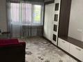 2-бөлмелі пәтер · 43 м² · 5/5 қабат, Астана 32/1, бағасы: 150 000 ₸ в Усть-Каменогорске