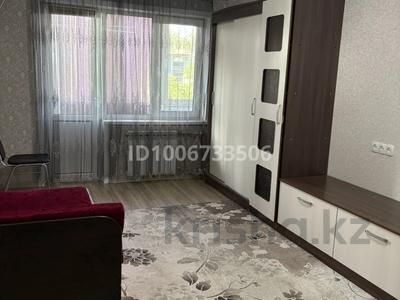 2-бөлмелі пәтер · 43 м² · 5/5 қабат, Астана 32/1, бағасы: 150 000 ₸ в Усть-Каменогорске