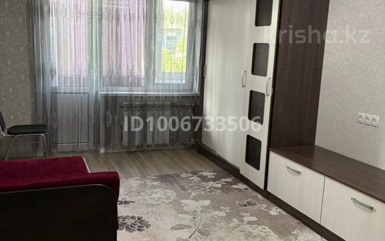 2-бөлмелі пәтер · 43 м² · 5/5 қабат, Астана 32/1, бағасы: 150 000 ₸ в Усть-Каменогорске — фото 2