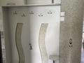 2-бөлмелі пәтер · 43 м² · 5/5 қабат, Астана 32/1, бағасы: 150 000 ₸ в Усть-Каменогорске — фото 4