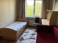 2-бөлмелі пәтер · 43 м² · 5/5 қабат, Астана 32/1, бағасы: 150 000 ₸ в Усть-Каменогорске — фото 5