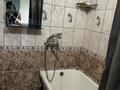 2-бөлмелі пәтер · 43 м² · 5/5 қабат, Астана 32/1, бағасы: 150 000 ₸ в Усть-Каменогорске — фото 6