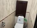 2-бөлмелі пәтер · 43 м² · 5/5 қабат, Астана 32/1, бағасы: 150 000 ₸ в Усть-Каменогорске — фото 7