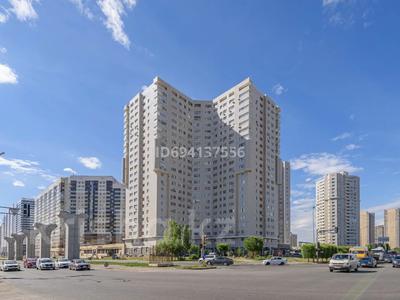 Свободное назначение, офисы, магазины и бутики, общепит, салоны красоты, фитнес и спорт, медцентры и аптеки, образование, развлечения, кабинеты и рабочие места, студии · 90 м² за ~ 1.4 млн ₸ в Астане, Алматы р-н