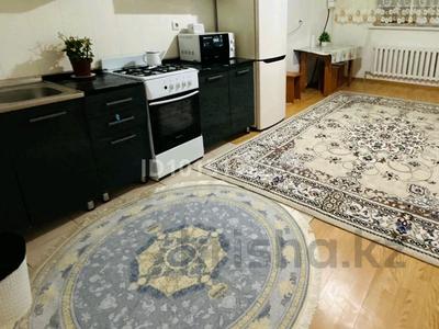 2-комнатная квартира · 54 м² · 8/9 этаж, Желтоксан 11в за 170 000 ₸ в 