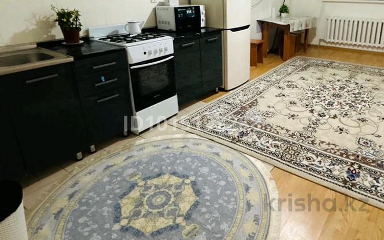 2-комнатная квартира · 54 м² · 8/9 этаж, Желтоксан 11в за 170 000 ₸ в  — фото 12