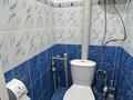 2-комнатная квартира · 54 м² · 8/9 этаж, Желтоксан 11в за 170 000 ₸ в  — фото 3