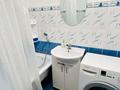 2-комнатная квартира · 54 м² · 8/9 этаж, Желтоксан 11в за 170 000 ₸ в  — фото 4