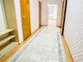 2-комнатная квартира · 54 м² · 8/9 этаж, Желтоксан 11в за 170 000 ₸ в  — фото 5