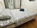 2-комнатная квартира · 54 м² · 8/9 этаж, Желтоксан 11в за 170 000 ₸ в  — фото 6