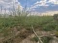 Ауыл шаруашылығы · 2000 м², бағасы: 150 млн ₸ в Туркестане — фото 35