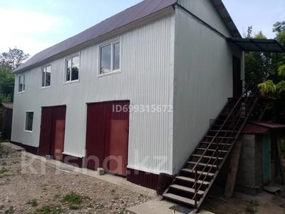 Свободное назначение · 300 м² за 49 млн 〒 в Усть-Каменогорске, Ульбинский