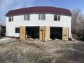 Еркін · 300 м², бағасы: 55 млн ₸ в Усть-Каменогорске, Ульбинский — фото 23