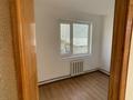 Еркін · 300 м², бағасы: 55 млн ₸ в Усть-Каменогорске, Ульбинский — фото 10