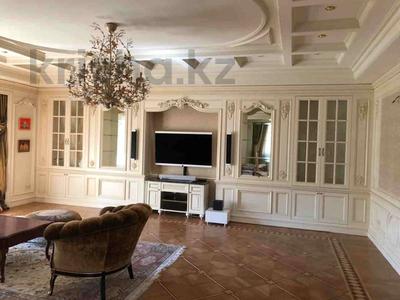 Продажа квартир в Алматы: 4-комнатная квартира · 240 м² · 2/3 этаж, Керей-Жәнібек хандар 276/15 за 380 млн 〒 4-комнатная квартира · 240 м² · 2/3 этаж, Керей-Жәнібек хандар 276/15 за 380 млн 〒 в Алматы