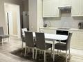 2-комнатная квартира · 52 м² · 4/16 этаж, Розыбакиева 388 — Розыбакиева - Альфараби за 25 000 ₸ в Алматы, Бостандыкский р-н — фото 3