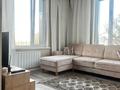 2-комнатная квартира · 52 м² · 4/16 этаж, Розыбакиева 388 — Розыбакиева - Альфараби за 25 000 ₸ в Алматы, Бостандыкский р-н — фото 2