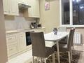 2-комнатная квартира · 52 м² · 4/16 этаж, Розыбакиева 388 — Розыбакиева - Альфараби за 25 000 ₸ в Алматы, Бостандыкский р-н