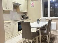 2-комнатная квартира · 52 м² · 4/16 этаж, Розыбакиева 388 — Розыбакиева - Альфараби за 22 000 ₸ в Алматы, Бостандыкский р-н
