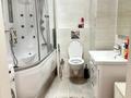 2-комнатная квартира · 52 м² · 4/16 этаж, Розыбакиева 388 — Розыбакиева - Альфараби за 25 000 ₸ в Алматы, Бостандыкский р-н — фото 5