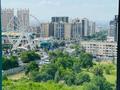 2-комнатная квартира · 52 м² · 4/16 этаж, Розыбакиева 388 — Розыбакиева - Альфараби за 25 000 ₸ в Алматы, Бостандыкский р-н — фото 8