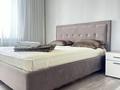 2-комнатная квартира · 52 м² · 4/16 этаж, Розыбакиева 388 — Розыбакиева - Альфараби за 25 000 ₸ в Алматы, Бостандыкский р-н — фото 10