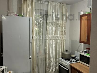 1-комнатная квартира · 30 м² · 1/5 этаж, Мичурина 9б — Ленинградская Московская за 4 млн ₸ в Шахтинске