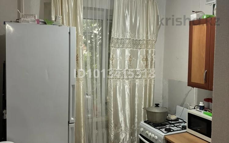 1-комнатная квартира · 30 м² · 1/5 этаж, Мичурина 9б — Ленинградская Московская за 4 млн ₸ в Шахтинске — фото 2