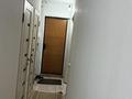 1-комнатная квартира · 30 м² · 1/5 этаж, Мичурина 9б — Ленинградская Московская за 4 млн ₸ в Шахтинске — фото 2