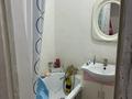 1-комнатная квартира · 30 м² · 1/5 этаж, Мичурина 9б — Ленинградская Московская за 4 млн ₸ в Шахтинске — фото 3