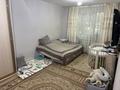 1-комнатная квартира · 30 м² · 1/5 этаж, Мичурина 9б — Ленинградская Московская за 4 млн ₸ в Шахтинске — фото 5