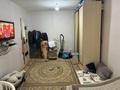 1-комнатная квартира · 30 м² · 1/5 этаж, Мичурина 9б — Ленинградская Московская за 4 млн ₸ в Шахтинске — фото 6
