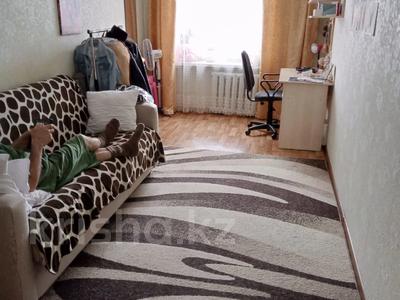 2-бөлмелі пәтер · 46.5 м² · 4/5 қабат, Павла Корчагина 104, бағасы: 10.5 млн ₸ в Рудном