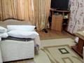 2-бөлмелі пәтер · 46.5 м² · 4/5 қабат, Павла Корчагина 104, бағасы: 10.5 млн ₸ в Рудном — фото 2