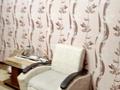 2-бөлмелі пәтер · 46.5 м² · 4/5 қабат, Павла Корчагина 104, бағасы: 10.5 млн ₸ в Рудном — фото 6