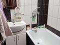 2-бөлмелі пәтер · 46.5 м² · 4/5 қабат, Павла Корчагина 104, бағасы: 10.5 млн ₸ в Рудном — фото 7