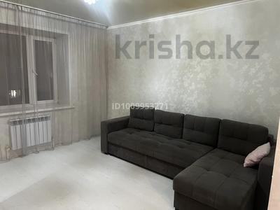 1-комнатная квартира · 41 м² · 6/9 этаж, Назарбаева 95 за 160 000 〒 в Кокшетау