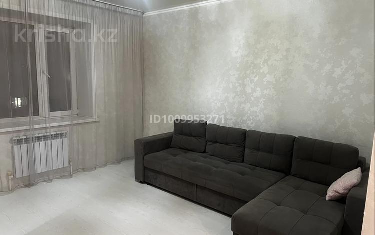 1-комнатная квартира · 41 м² · 6/9 этаж, Назарбаева 95 за 180 000 ₸ в Кокшетау — фото 2