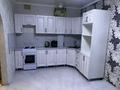 1-комнатная квартира · 41 м² · 6/9 этаж, Назарбаева 95 за 180 000 ₸ в Кокшетау — фото 4