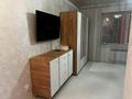 1-комнатная квартира · 41 м² · 6/9 этаж, Назарбаева 95 за 180 000 ₸ в Кокшетау — фото 5